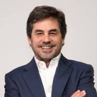 Diego Mahecha Email & Phone Number