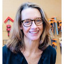 3D Printing in the Workplace and STEM Education: Directory