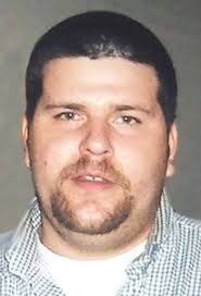 Daniel Luttrell Obituary (1978