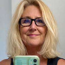 Claudia and I joined the MO State Fair Foundation in kicking off the 2025  Missouri State Fair this evening. We are proud of the foundation's  dedication to cultivating the future of agriculture