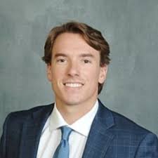 As the summer comes to a close, I am thrilled to share some exciting news  within my life as I embark