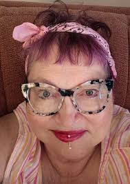 You can look expensive without the big price tag🩷