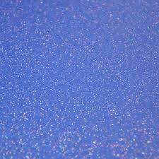 Blue Sparkle Sparkle Tiles Sparkle Floor Glitter Floor