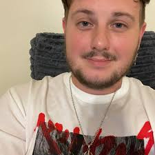 Finding more cassette tapes in game?