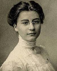 This photo has a lot of personality, it was a very delicate restoration but  the end result was very beautiful, what do you think?