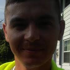 David Peaslee's Instagram, Twitter & Facebook