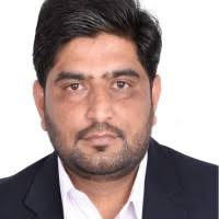 200+ "Tariq Mahmood" profiles