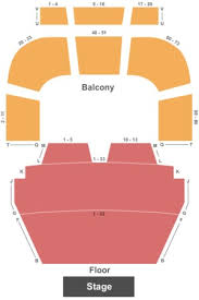 Randolph Theatre Tickets In Toronto Ontario Randolph