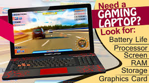We tried the best gaming laptops for battery life from top brands including dell, acer, and asus to help you find the right one. Samopostovanja Nezadovoljavajuci Stala Gaming Laptop With Best Battery Life Blackcattheatre Org