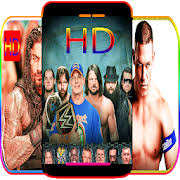التّحقّق من تحديثات التّطبيق والجهاز. ØªÙ†Ø²ÙŠÙ„ Wrestling Wallpapers Hd 1 0 Ù„Ù†Ø¸Ø§Ù… Android Ù…Ø¬Ø§Ù† Ø§ Apk ØªÙ†Ø²ÙŠÙ„