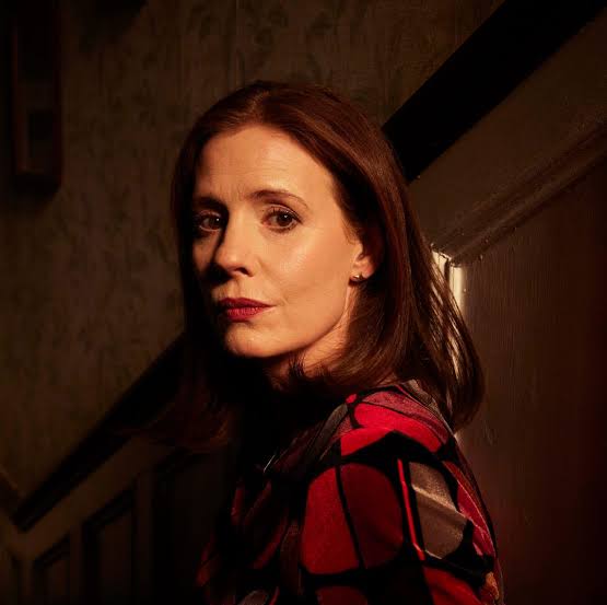 Shetland meets Happy Valley: Forever Home is the “twisty” new Channel 5  drama mystery fans will love