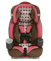 Graco Nautilus 3 In 1 Car Seat Blair Car Seats Booster Car Seat Baby Car Seats
