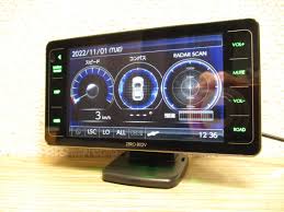 ドイツ空軍(第二次世界大戦)のマーキングとカモフラージュ