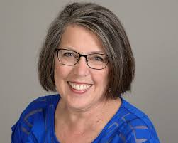 Staff Holy Trinity Lutheran Church in Ankeny, IA