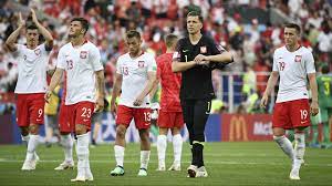 En el 2003 fue su mejor desempeño, cuando alcanzó el tercer lugar con el equipo que era dirigido por reinaldo rueda. Polonia Vs Colombia En El Mundial Rusia 2018 Formacion Dia Horario Sede Y Tv Goal Com