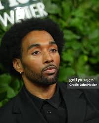 Cameron Clay (@cm.cly) • Instagram photos and videos