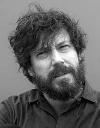 John Gallagher, Jr. ()