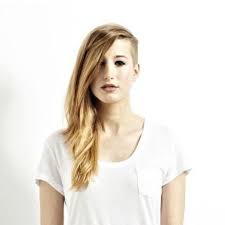 He is also a violinist and teacher. Stocklin In Der Personensuche Von Das Telefonbuch