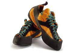 We did not find results for: Review Of The 7 Best New Climbing Shoes As Well As Bouldering Shoes For 2021