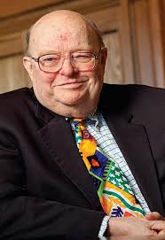 Keeping the Gun Lobby in Check