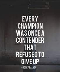 75 Powerful Determination Quotes For Students The Random Vibez Motivational Quotes For Athletes Determination Quotes Social Work Quotes