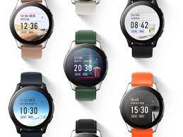 vivo Watch 2 offiziell ...