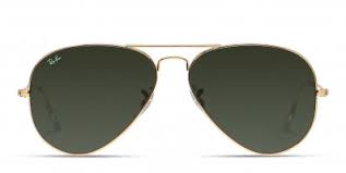 I do not recommend any particular brand name products. High End Designer Glasses Lowest Price Guaranteed