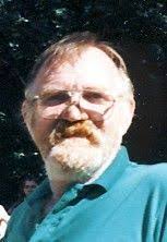 Jonathan Flagg's Instagram, Twitter & Facebook