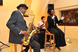 Fresh partyband, die band für ihre hochzeit aus hessen mit der richtigen hochzeitsmusik, freut sich gerne auf ihre unverbindliche buchungsanfrage. Hochzeitsband Frankfurt Wiesbaden Hessen Liveband Hochzeit Bayern Munchen Word Up Band Frankfurt Main
