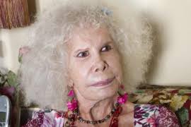 Muere la Duquesa de Alba a los 88 años