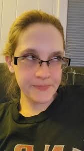 Ryan Blythe's Instagram, Twitter & Facebook