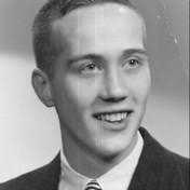 Castle Family Obituaries