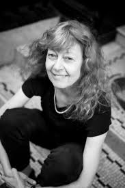 Susan Williams | Hachette Book Group