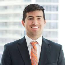 Briar Bay Golf Course