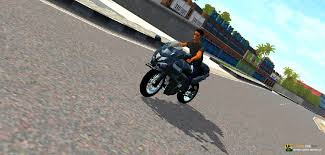 With the release of bus simulator indonesia in 2017, this is only the beginning, we have been and will always be updating the game and improving players. Top Bikes Mod