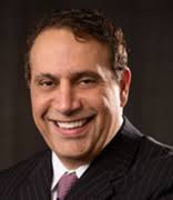 Alabama Sexual Abuse