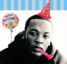 Max Durbin (@Durbs2255John)