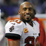 Thomas, Revis headline new Pro Football Hall of Fame class