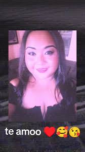 Fatima Ponce (@fatima_ponce13)