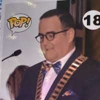 100+ perfiles de «Maduro»