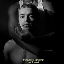 Jaden⛓ (@jaden_rich14) • Instagram photos and videos