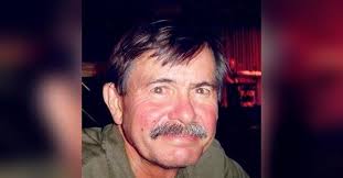 Robert L. Sample Obituary