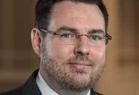 Elijah Brown's Instagram, Twitter & Facebook