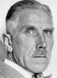 Zudem gab es eine aussprache mit den grünen. Lemo Biografie Biografie Franz Von Papen