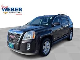 Image result for Carbon Black 2012 Terrain