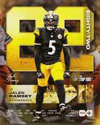 Pittsburgh Steelers (@steelers) · Pittsburgh, PA - Instagram