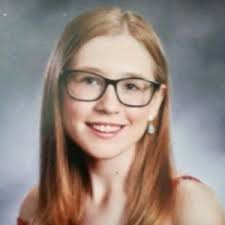 How to Overcome Discouragement as an Author