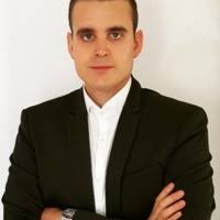 Rodrigo Concha Guerra