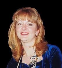 Carole Carriere View Condolences