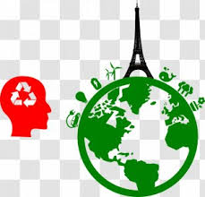 Check spelling or type a new query. Cambio Climatico Png Images Transparent Cambio Climatico Images